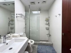 La Casa (D25), Condominium #575077601